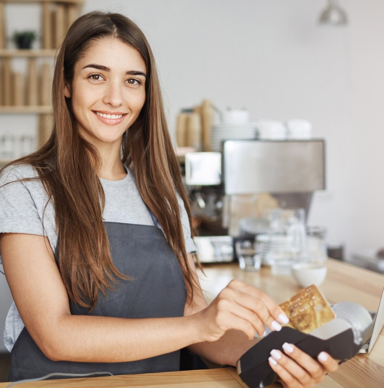 Compare credit cards, insurance, loans, and mortgages